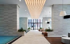 Dreamy View On High Level 2Br1Ba Apt Cbd Poolgy